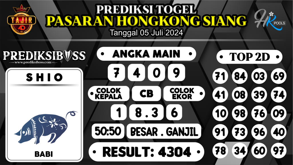 https://prediksibossjoss.com/prediksi-boss-togel-hk-siang-jumat-05-juli-2024/