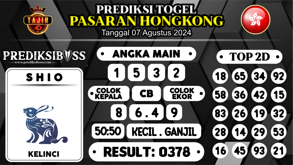 https://prediksibossjoss.com/prediksi-boss-togel-hongkong-rabu-07-agustus-2024/