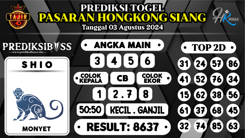 https://prediksibossjoss.com/prediksi-boss-togel-hk-siang-sabtu-03-agustus-2024/