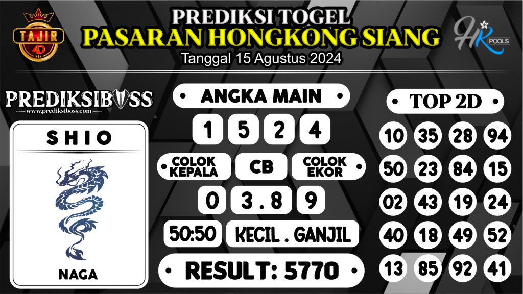 https://prediksibossjoss.com/prediksi-boss-togel-hk-siang-kamis-15-agustus-2024/