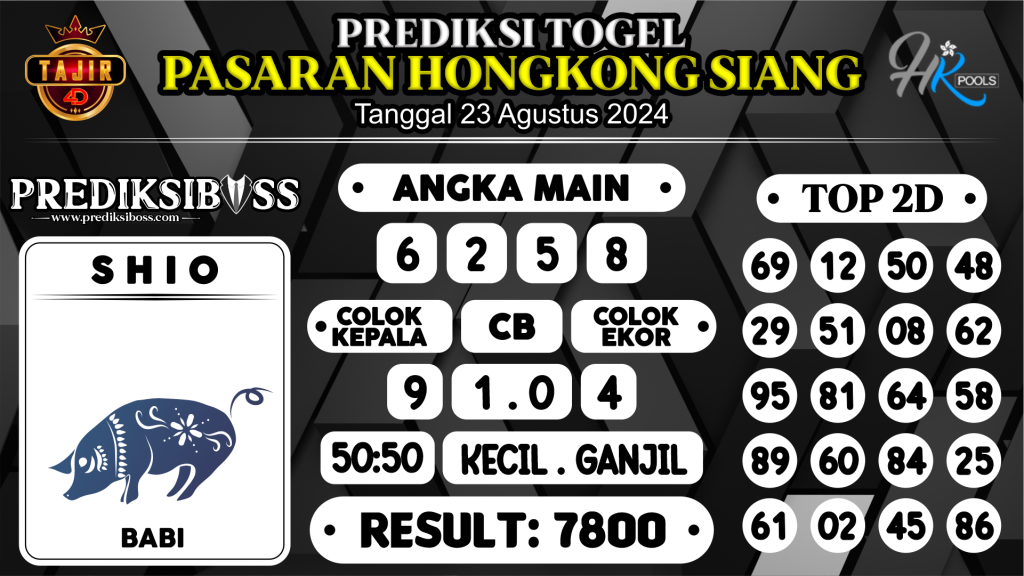 https://prediksibossjoss.com/prediksi-boss-togel-hk-siang-jumat-23-agustus-2024/