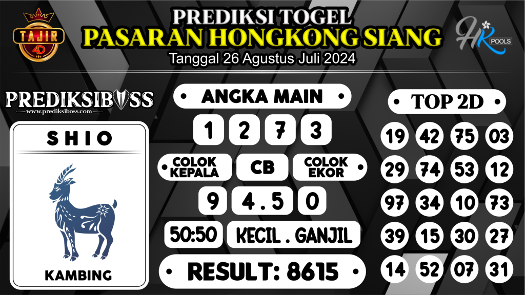 https://prediksibossjoss.com/prediksi-boss-togel-hk-siang-senin-26-agustus-2024/