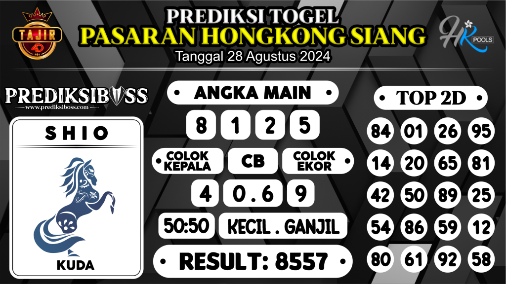 https://prediksibossjoss.com/prediksi-boss-togel-hk-siang-rabu-28-agustus-2024/