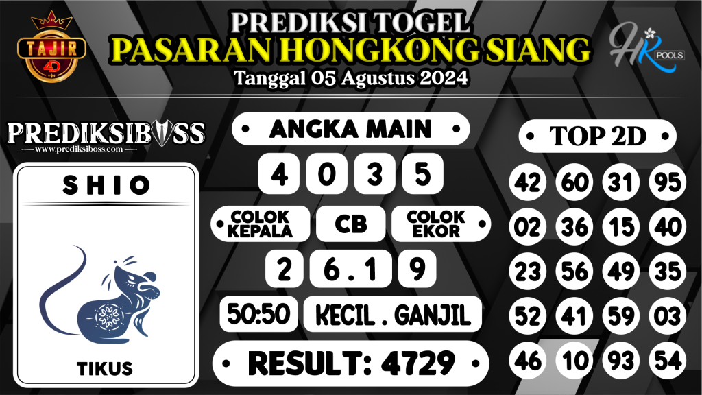 https://prediksibossjoss.com/prediksi-boss-togel-hk-siang-senin-05-agustus-2024/