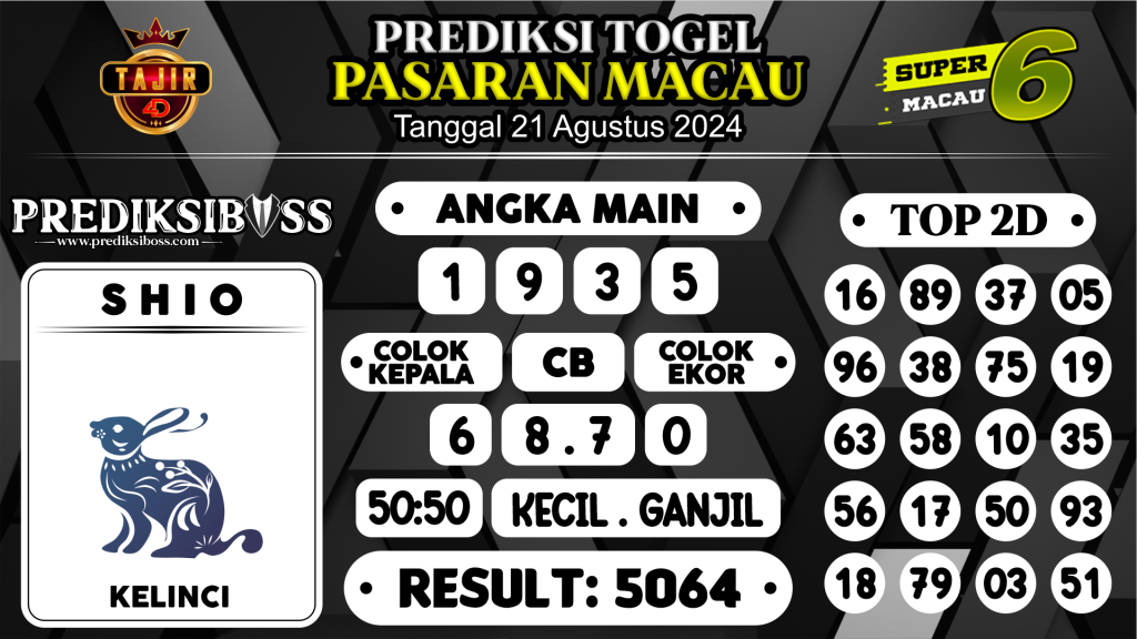 https://prediksibossjoss.com/prediksi-boss-togel-macau-rabu-21-agustus-2024/