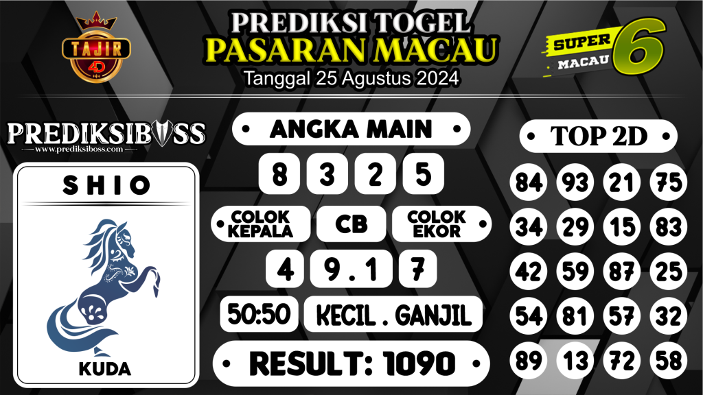 https://prediksibossjoss.com/prediksi-boss-togel-macau-minggu-25-agustus-2024/