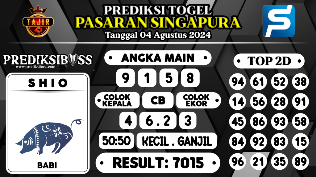 https://prediksibossjoss.com/prediksi-boss-togel-sgp-minggu-04-agustus-2024/