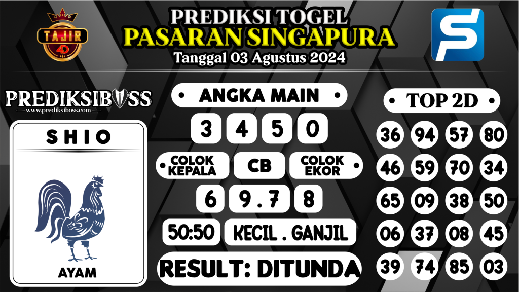 https://prediksibossjoss.com/prediksi-boss-togel-sgp-sabtu-03-agustus-2024/