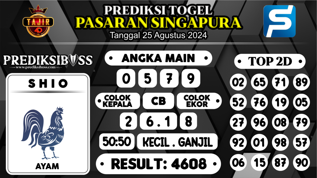 https://prediksibossjoss.com/prediksi-boss-togel-sgp-minggu-25-agustus-2024/