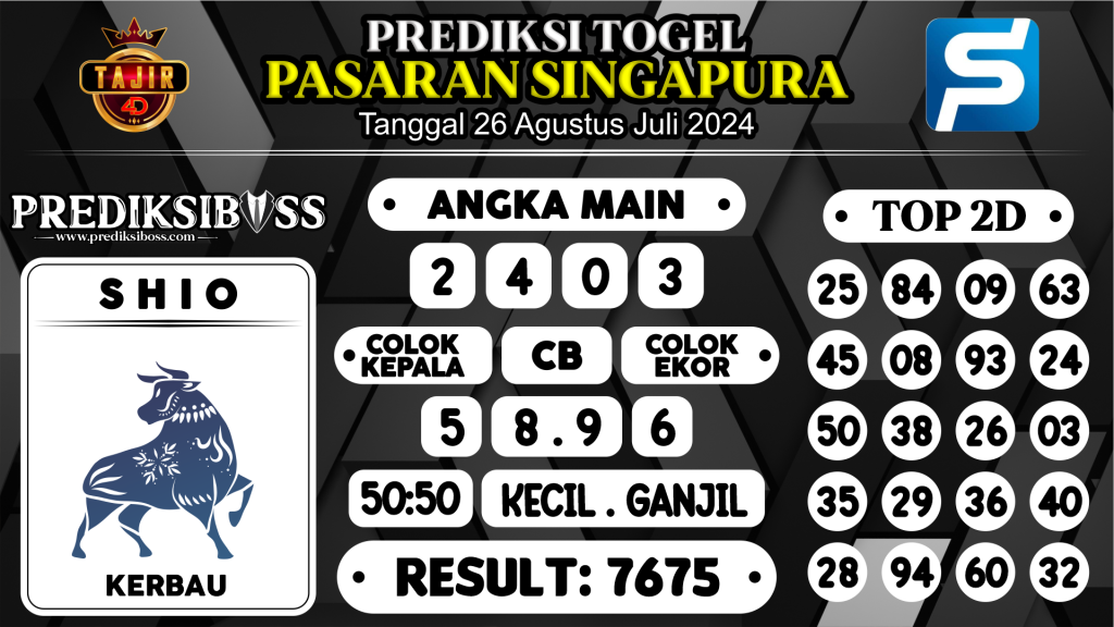 https://prediksibossjoss.com/prediksi-boss-togel-sgp-senin-26-agustus-2024/