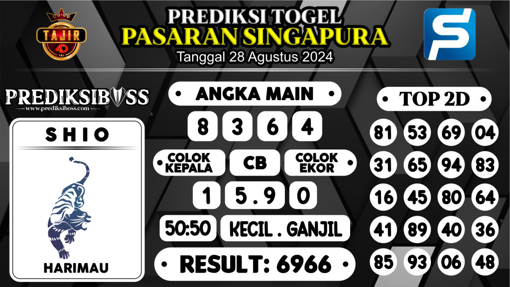 https://prediksibossjoss.com/prediksi-boss-togel-sgp-rabu-28-agustus-2024/