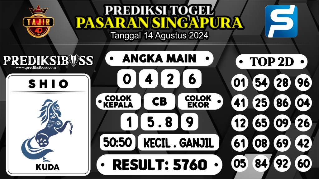 https://prediksibossjoss.com/prediksi-boss-togel-sgp-rabu-14-agustus-2024/