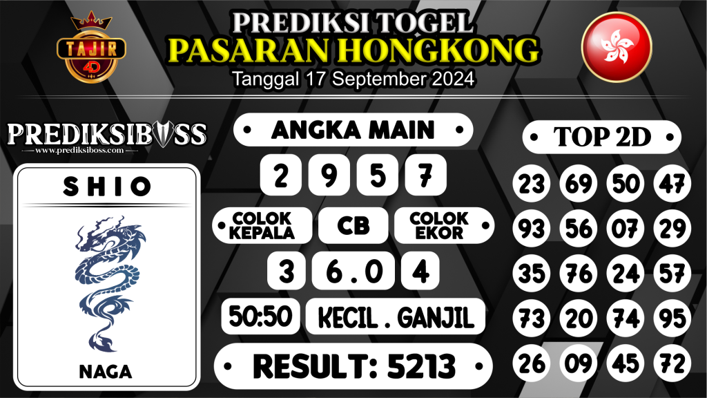 https://prediksibossjoss.com/prediksi-boss-togel-hongkong-selasa-17-september-2024/