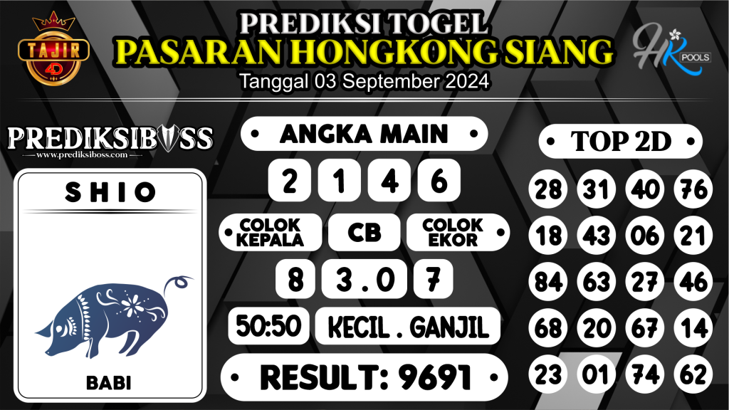 https://prediksibossjoss.com/prediksi-boss-togel-hk-siang-selasa-03-september-2024/