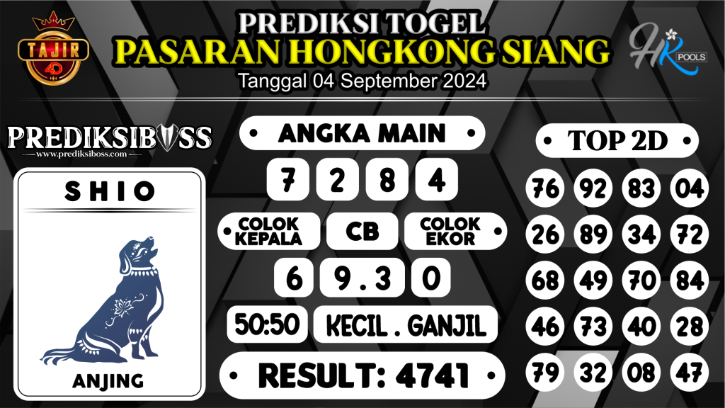 https://prediksibossjoss.com/prediksi-boss-togel-hk-siang-rabu-04-september-2024/