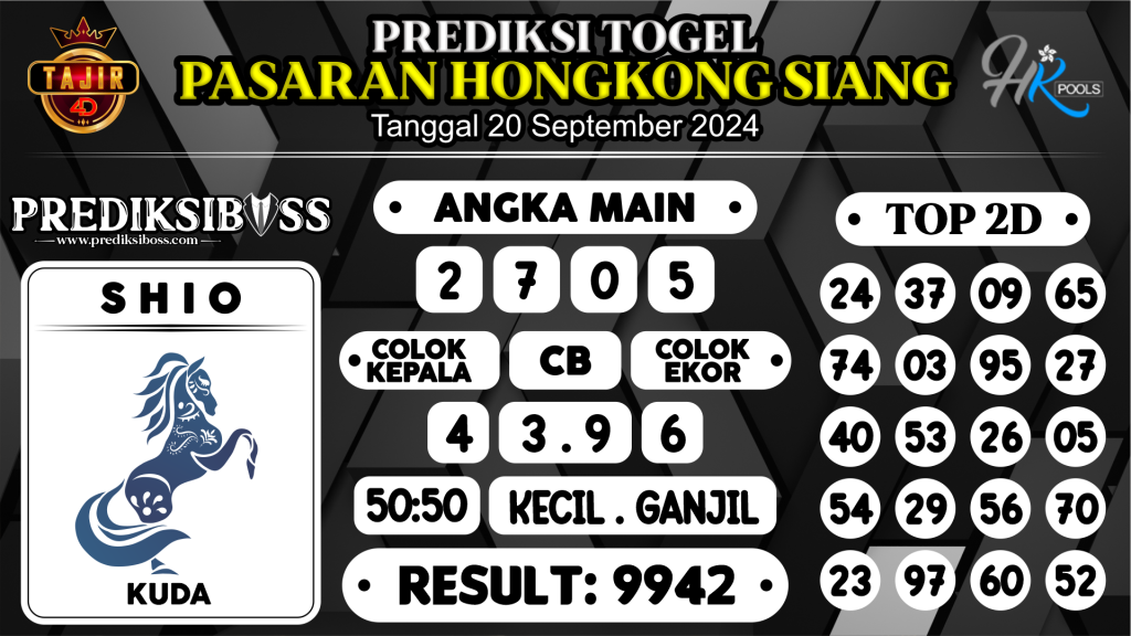 https://prediksibossjoss.com/prediksi-boss-togel-hk-siang-jumat-20-september-2024/