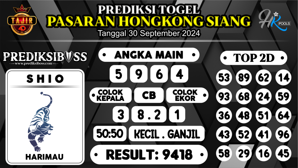 https://prediksibossjoss.com/prediksi-boss-togel-hk-siang-senin-30-september-2024/