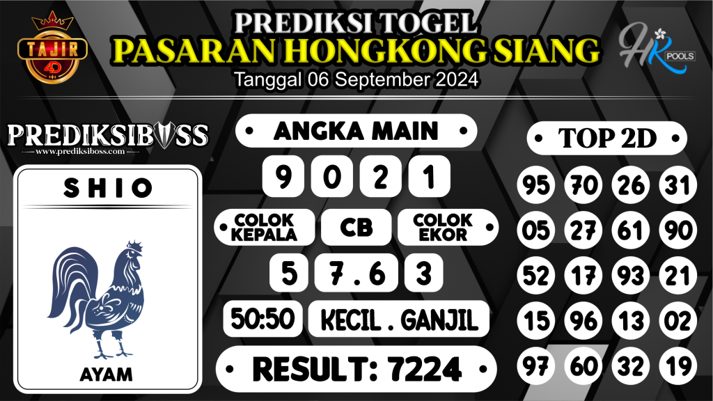 https://prediksibossjoss.com/prediksi-boss-togel-hk-siang-jumat-06-september-2024/