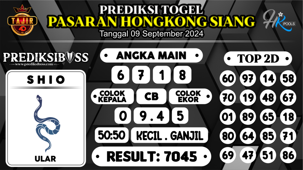 https://prediksibossjoss.com/prediksi-boss-togel-hk-siang-senin-09-september-2024/