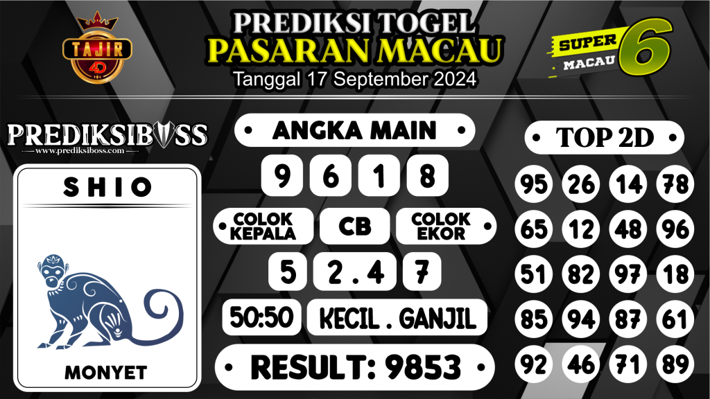 https://prediksibossjoss.com/prediksi-boss-togel-macau-selasa-17-september-2024/