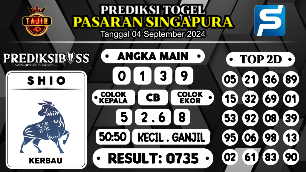 https://prediksibossjoss.com/prediksi-boss-togel-sgp-rabu-04-september-2024/