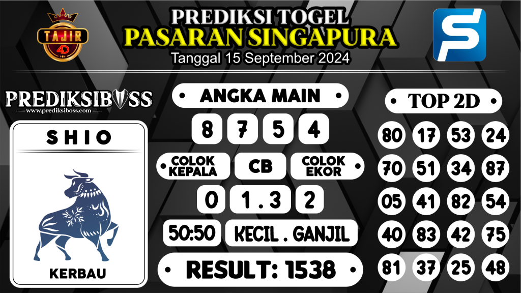 https://prediksibossjoss.com/prediksi-boss-togel-sgp-minggu-15-september-2024/