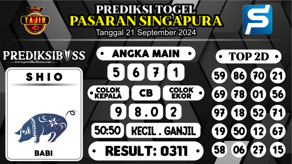 https://prediksibossjoss.com/prediksi-boss-togel-sgp-sabtu-21-september-2024/