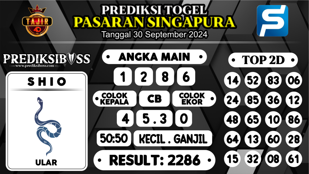 https://prediksibossjoss.com/prediksi-boss-togel-sgp-senin-30-september-2024/