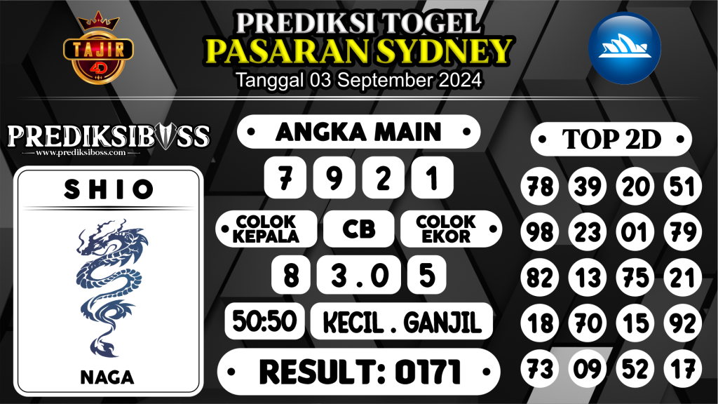 https://prediksibossjoss.com/prediksi-boss-togel-sidney-selasa-03-september-2024/