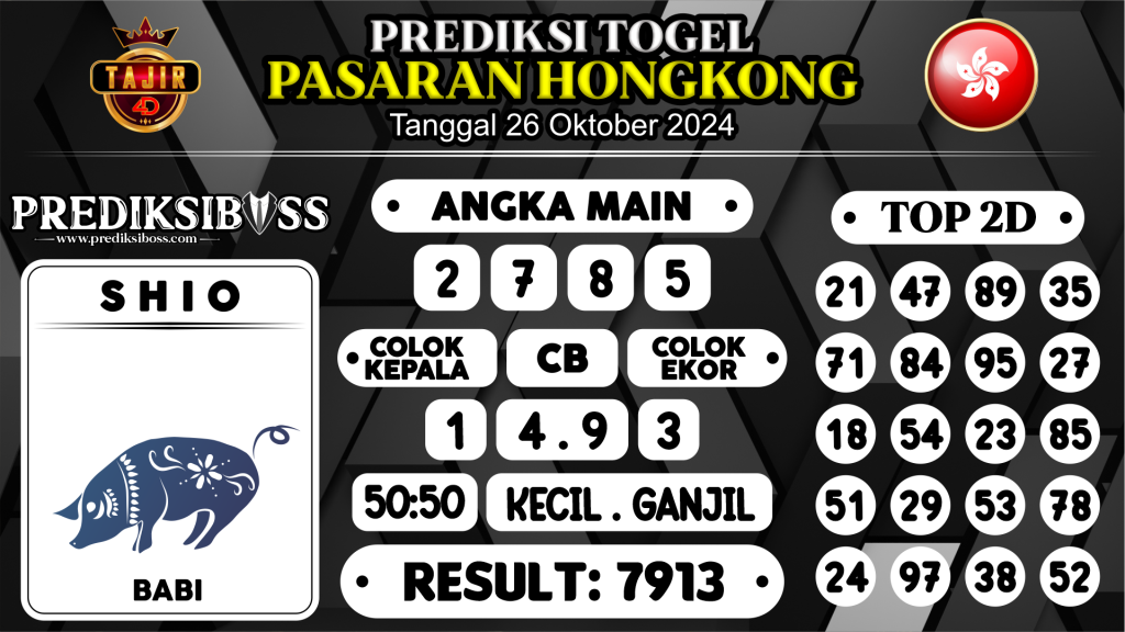 https://prediksibossjoss.com/prediksi-boss-togel-hk-sabtu-26-oktober-2024/