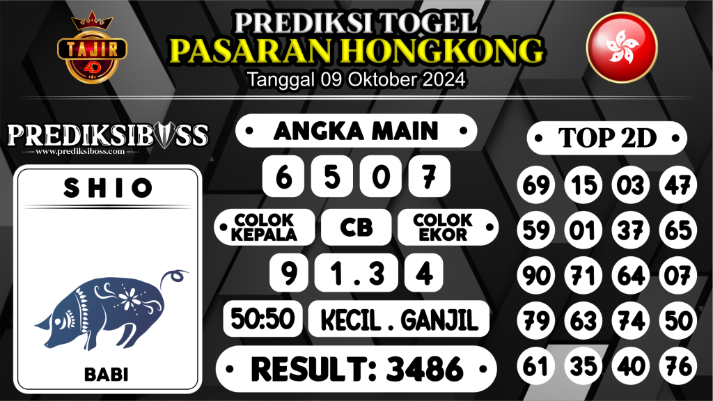 https://prediksibossjoss.com/prediksi-boss-togel-hk-rabu-09-oktober-2024/