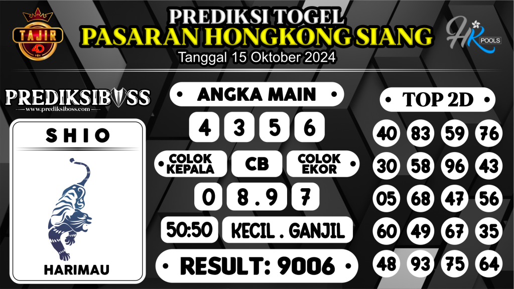 https://prediksibossjoss.com/prediksi-boss-togel-hk-siang-selasa-15-oktober-2024/