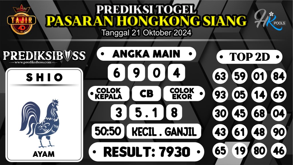 https://prediksibossjoss.com/prediksi-boss-togel-hk-siang-senin-21-oktober-2024/