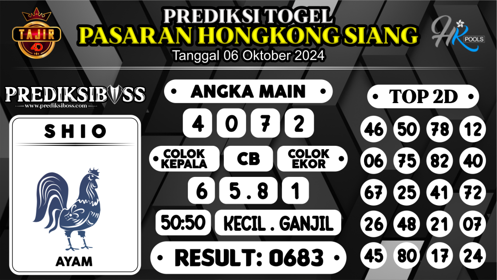 https://prediksibossjoss.com/prediksi-boss-togel-hk-siang-minggu-06-oktober-2024/