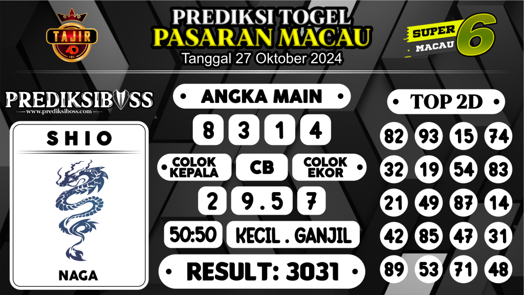 https://prediksibossjoss.com/prediksi-boss-togel-macau-minggu-27-oktober-2024/