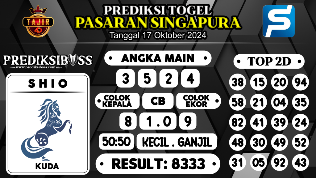 https://prediksibossjoss.com/prediksi-boss-togel-sgp-kamis-17-oktober-2024/