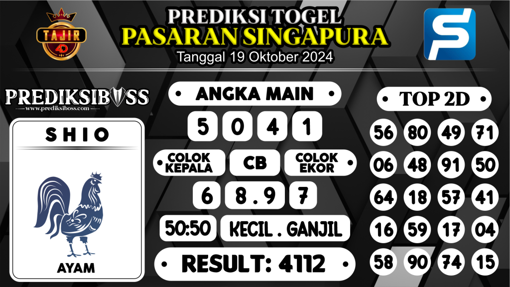 https://prediksibossjoss.com/prediksi-boss-togel-sgp-sabtu-19-oktober-2024/