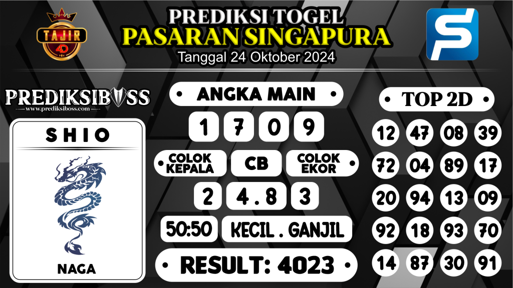 https://prediksibossjoss.com/prediksi-boss-togel-sgp-kamis-24-oktober-2024/