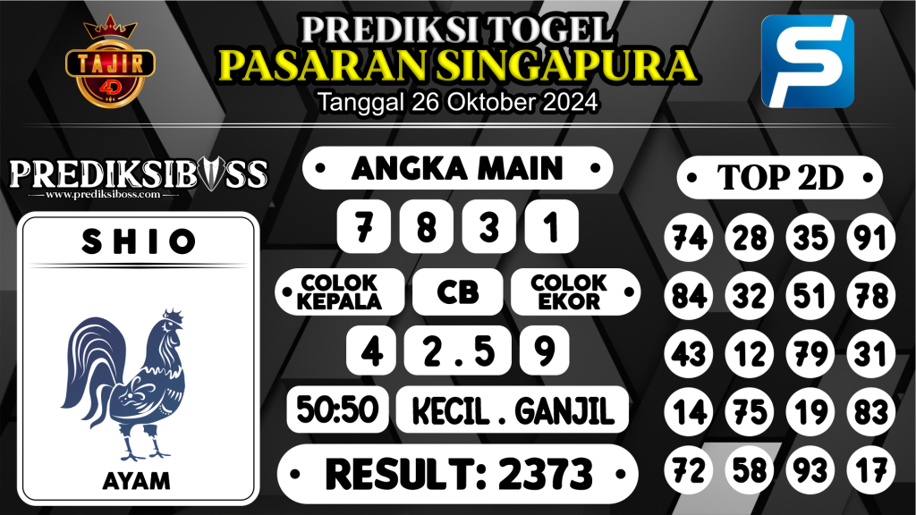 https://prediksibossjoss.com/prediksi-boss-togel-sgp-sabtu-26-oktober-2024/