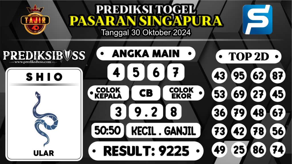 https://prediksibossjoss.com/prediksi-boss-togel-sgp-rabu-30-oktober-2024/