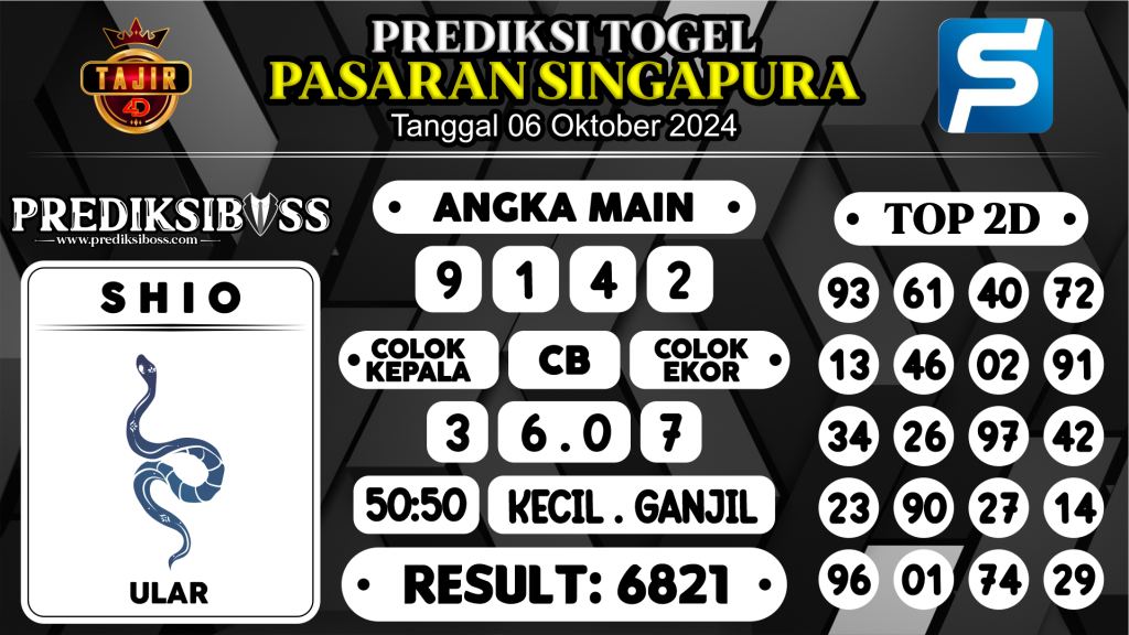 https://prediksibossjoss.com/prediksi-boss-togel-sgp-minggu-06-oktober-2024/