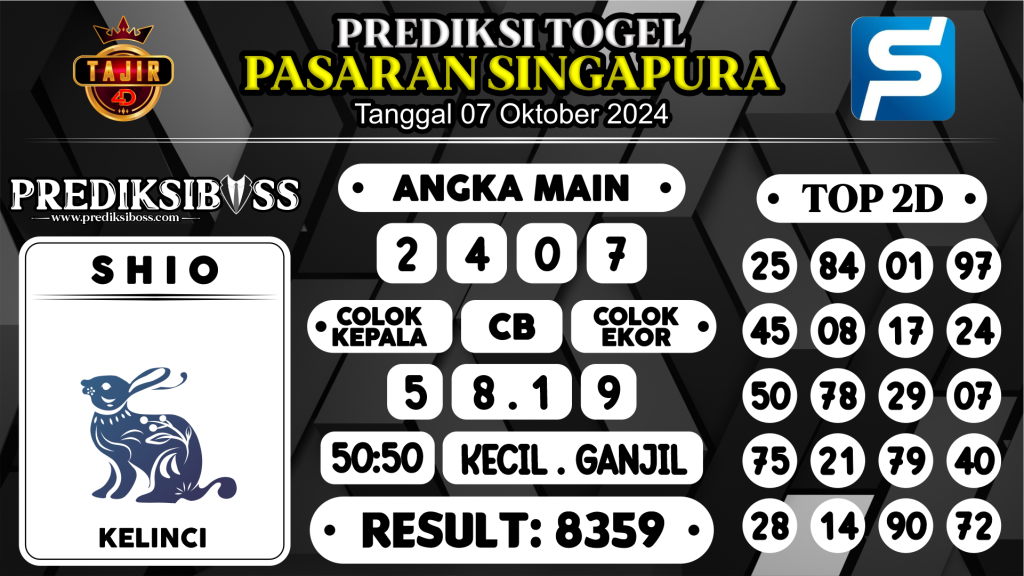 https://prediksibossjoss.com/prediksi-boss-togel-sgp-senin-07-oktober-2024/