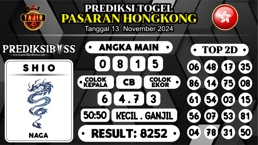 https://prediksibossjoss.com/prediksi-boss-togel-hk-rabu-13-november-2024/