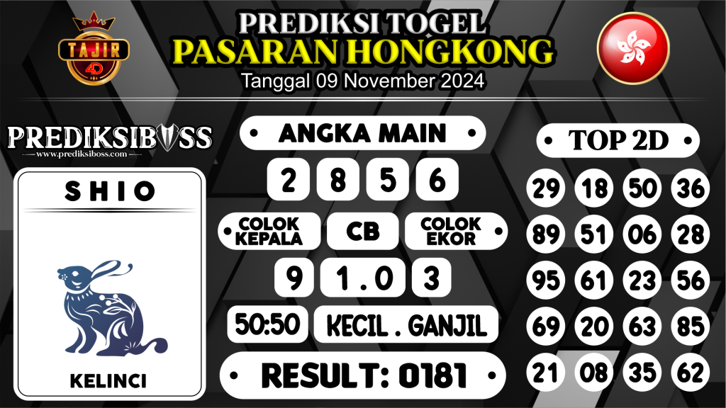 https://prediksibossjoss.com/prediksi-boss-togel-hk-sabtu-09-november-2024/